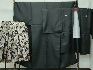 aɏ j Fn tHDEsуZbg LOTCY ԕHn n ߑ 􂦂钅 i CZAA3750s5