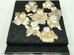 a{Xɏ@ەܑс@hJ@q@n@⎅@i@CZAA4157s5