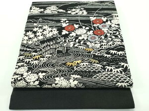 a{Xɏ@㐡JÉс@hJ@䏊𕶁@n@@SڏkɁ@i@CZAA4159s5