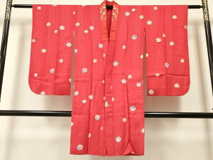 a[]q@̎q@@ف@odā@։ԕ@܎hJ@i@DAAW2843ma