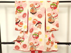 a[]AeB[N@吳}@{Q@̎q@j@Y@@̂߁@@ٕt@ԕ@i@DAAW2853ma