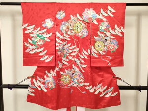 a[]{Q@̎q@j@Y@@̂߁@یQ߉ԕ@ʁ@i@DAAW2863ma