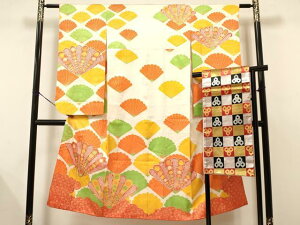 a[]܎O@̎q@7΁@j@lg@ܑуZbg@hJ@wԕ@ʁ@i@DAAW2873ma