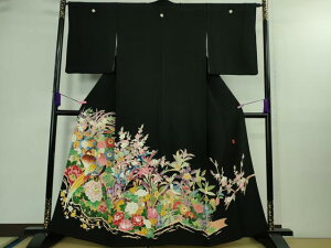 aɏ@{FTƁ@]ǎO@@ԕ@i@DZAB0169kh5