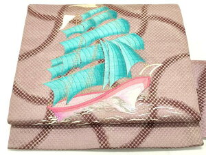 aAeB[N@吳}@㐡Éс@hJ@gD@⎅@@i@DAAY0140ob