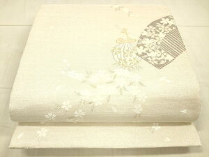 ���a���������ĕ��@���ʁ@�S�ʕ��ܑс@���ԕ��@���ԕ��@���⎅�@�����@��i�@DAAX8991cm