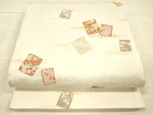 ���a���������ĕ��@�Z�ʕ��ܑс@�F�����ԕ��@�����@�����@��i�@DAAX8992cm