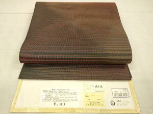 ���a���������ĕ��@�{��}�O�����D�@�������É��с@�����D���ސ��@�����@�؎��t���@�����@��i�@DAAX8993cm