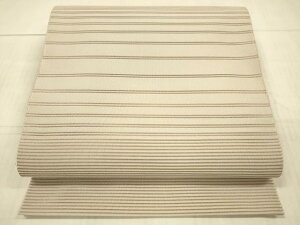 ���a���������ĕ��@�W�Ԃ�@�������É��с@���i���@��`�F�@�����@��i�@DAAX8994cm