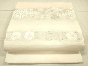 ���a���������ĕ��@�Z�ʕ��ܑс@���D�@���i���ԕ��@�⎅�@�����@��i�@DAAX8995cm