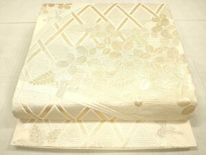 ���a���������ĕ��@�Z�ʕ��ܑс@�ߑ��t���@���⎅�@�����@��i�@DAAX8996cm