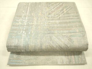 ���a���������ĕ��@�Z�ʕ��ܑс@���ە��l�@���⎅�@�����@��i�@DAAX8997cm