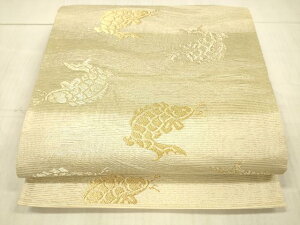 ���a���������ĕ��@�Z�ʕ��ܑс@�r��@���⎅�@�����@��i�@DAAX8998cm