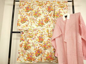 a揗̎q@\OQ@q@jE@(od)Zbg@hJ@Ԏԕ@ʁ@@i@AABB5543ja