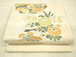 aĕ@AeB[N@吳}@ۑс@с@iԕ@⎅@@i@DAAX5932cm