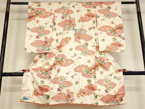 a[]܎O@̎q@5΁@j@Og@ʉԒ{@ʁ@@i@AABB5508ja