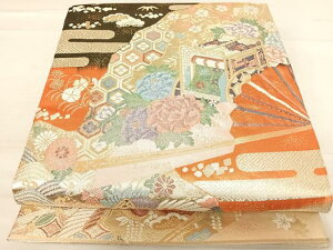 ���a����������S����с@�Z�ʕ��ܑс@�c���@��ʉԒ����@���⎅�@�����@��i�@AABE3570yx