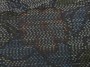 ���a���������{��哇�ہ@�}�ԕ��@�����@��i�@CAAX9950xe