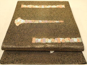 ���a���������Z�ʕ��ܑс@���D�@���񂴂��@���n�@�����@�����@��i�@AABB4126dt