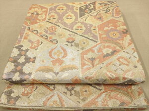 aс@Zʕܑс@Xщԕ@⎅@@i@AABB4131dt