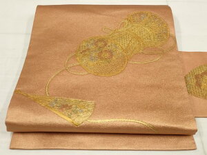 aOhJ@hJ@XgEhJ@㐡Éс@ہ@@@i@AABB4891wj