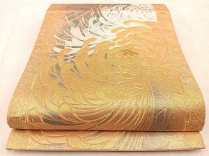 ���a���������Z�ʕ��ܑс@���e�@���⎅�@�����@�����@��i�@BAAU9965yc