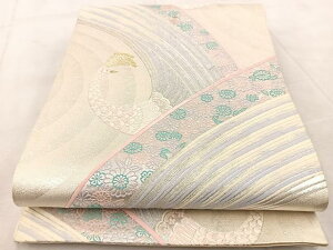 ���a���������Z�ʕ��ܑс@���D�@�E���ԕ��@���⎅�@�����@��i�@BAAU9967yc