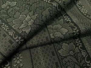 ���a���������㎿�Ȓہ@�X�ъԓ��@���n�@�����@��i�@CABB5104vp