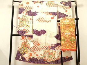 a[]܎O@̎q@7΁@j@lg@ܑуZbg@hJ@䏊ԉԕ@ʁ@i@DAAW2871ma