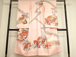 a[]܎O@̎q@7΁@j@lg@hJ@n߉ԕ@򂵐߁@ʁ@@i@AABA1125ja