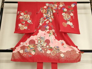 a[]{Q@̎q@j@Y@@̂߁@䏊Ԏ}@ʁ@@i@AABA1130ja