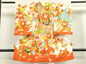 a[]{Q@̎q@j@Y@@̂߁@hJ@|~ԎԞwԕ@ʁ@􂦂钅@CAAY6036ze