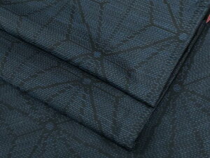 ���a���������{��哇�ہ@���̗t���l�@�����@��i�@CAAZ3903yc