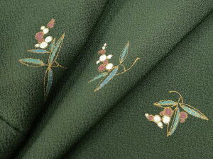 ���a���������㎿�ȏ���@��V���@���ʁ@�S���ڏk�Ɂ@�����@��i�@CAAZ3908yc