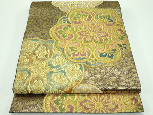 aɏ@w@쓇D@Zʕ@{ܑс@q@ԓ@@i@CZAA3871s5