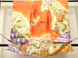 a[]܎O@̎q@3΁@j@Og@hJ@Oԕ@ʁ@DAAW2831ma