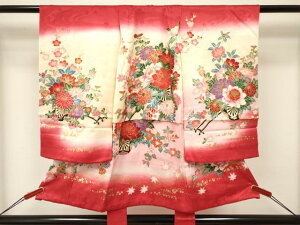 a[]{Q@̎q@j@Y@@̂߁@Ԏԕ@򂵐߁@ʁ@i@DAAW2851ma