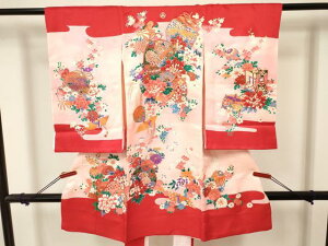 a[]{Q@̎q@j@Y@@̂߁@ԁ@܂߁@fۉԕ@򂵐߁@ʁ@i@DAAW2856ma