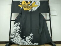 楽天市場】訪問着（和服｜メンズファッション）の通販 
