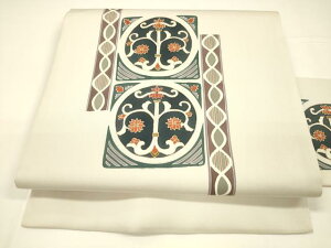 a@㐡Éс@hJ@ۉԕ@ʁ@@i@DAAY8099cm