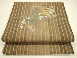 aÉс@hJ@ԕ@@@i@DAAY8192cm