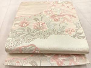 ���a���������Z�ʕ��ܑс@���D�@�P���X�с@�⎅�@�����@��i�@BAAU9962yc