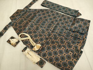 a[]܎O@j̎q@5΁@sсEZbg@再]@AABB5512ja