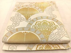 ���a���������S�ʕ��ܑс@���ԐC�g�@���⎅�@�����@��i�@BAAU9963yc