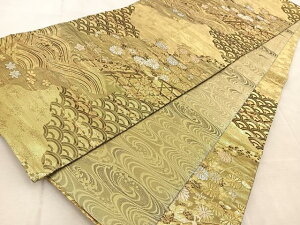 ���a������������с@���ʁ@�Z�ʕ��ܑс@�g�ˏH�����@�����@�����@��i�@BAAU9964yc