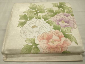 aOhJ@ǎhJ@ەܑс@ԕ@@i@CAAX9172oy