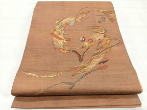 aەܑс@hJ@ەl@ʁ@@i@CAAX9864xe