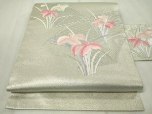 a㐡Éс@hJ@nԕ@⎅@@i@CAAZ0115dy