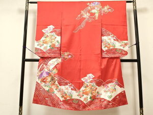 a[]܎O@̎q@7΁@j@lg@hJ@ʌ䏊Ԕ߉ԕ@ʁ@i@DAAW2835ma