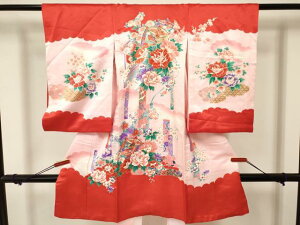 a[]{Q@̎q@j@Y@@̂߁@ԁ@EԒ@򂵐߁@ʁ@i@DAAW2855ma